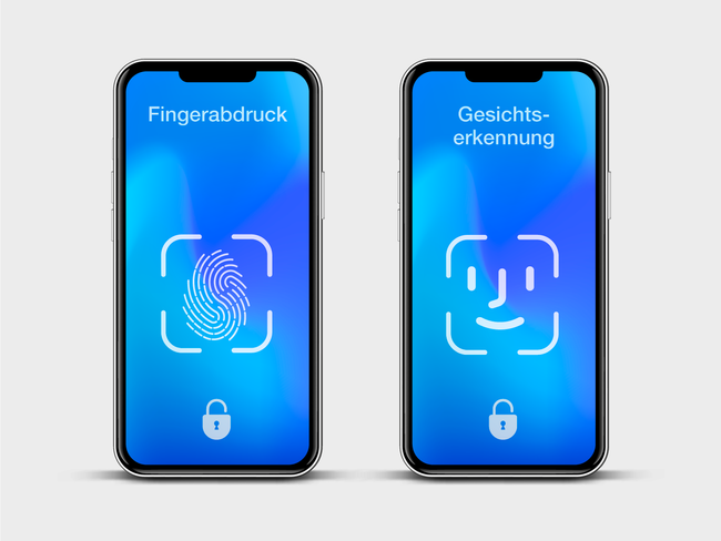 mySuva-GesichtserkennungFingerabdruck_D.png