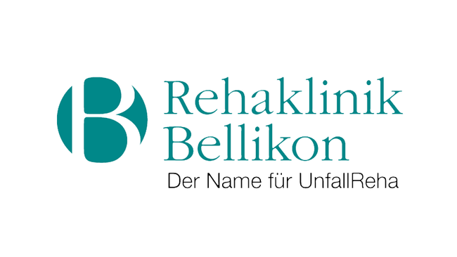 SUV_MaPo_Markengeschichte_Rehaklinik_altes Logo.png