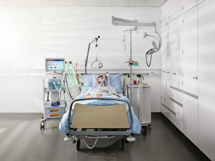 Asbest: Krankheiten und Versicherungsleistungen