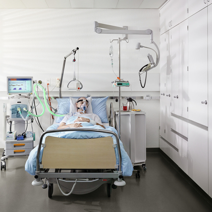 Asbest: Krankheiten und Versicherungsleistungen