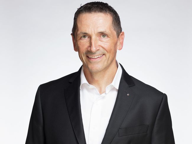 JeanClaudeMesserli_0778 2048px.tif