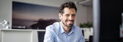 Enquête de satisfaction des clients