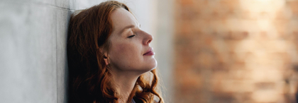 Pleine conscience et encadrement promoteur de la santé