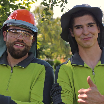 Vidéo: Les pros se protègent contre les UV