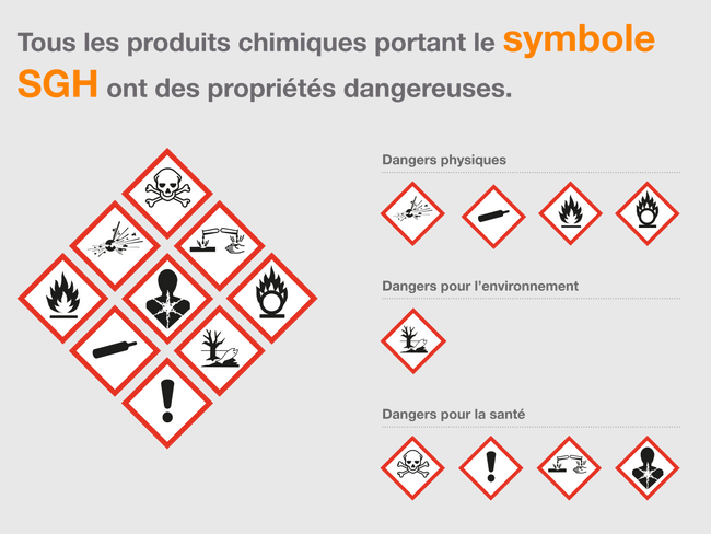 Grafik GHS Symbole_FR.svg