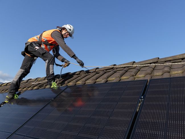Suva_Solarbau-0413.tif