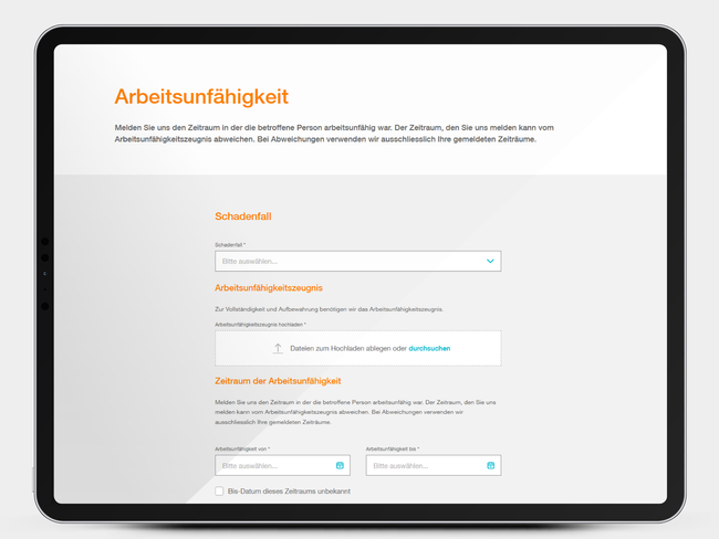 S100624_Slider_Fallübersicht_Dokumentupload_Version_arbeitsfaehigkeit_d.png