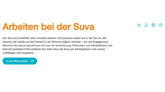 UXW_Guidelines SUVA_Job_Bewerben.png