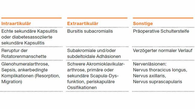 aetiologien-1.png