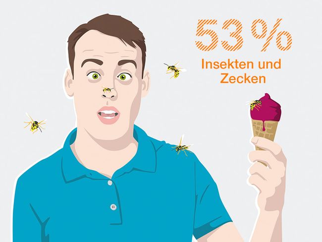 Tierunfaelle_Insekten_Zecken_de