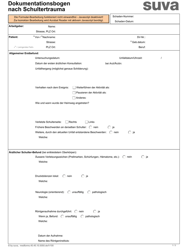 medforms.40.40.10.5050_Seite_1_de.png