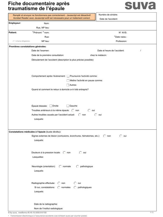 medforms.40.40.10.5050_Seite_1_fr.pdf.png