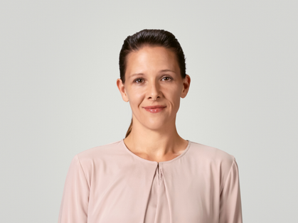 Angebote für Führungspersonen