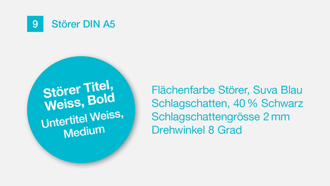 SUV_MaPo_Printmedien_35.png