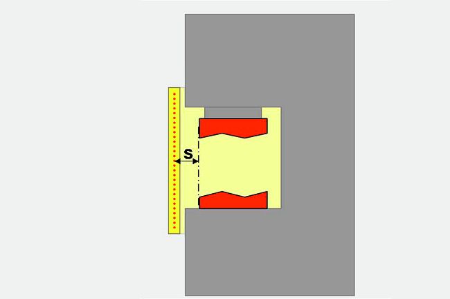 sicherheitsabstand-lichtvorhang.tif