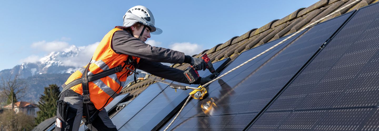 Suva_Solarbau-0431.tif
