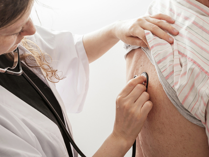 Conoscere e riconoscere le malattie professionali