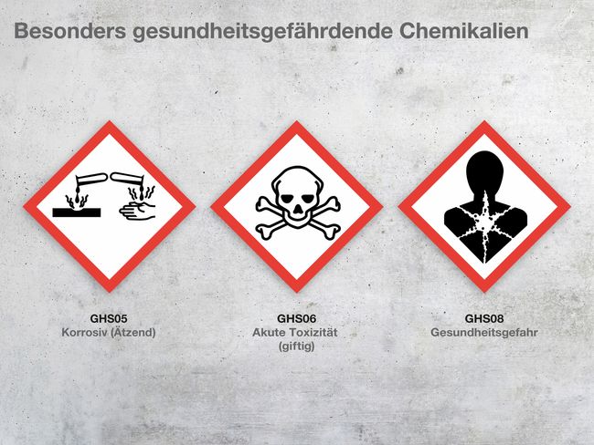 GettyImages-975054178_3 GHS.tif