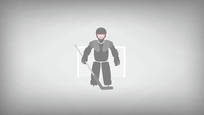 Vidéo «EPI: les vrais pros se protègent»