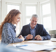 Case management: aiuto per il reinserimento