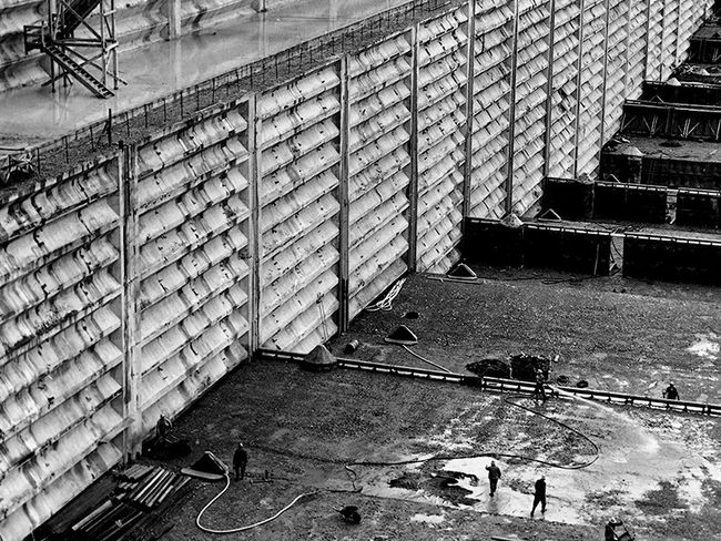 grande-dixence_betonarbeiten-1958.jpg