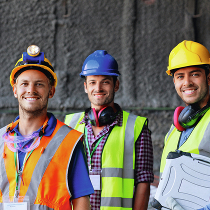 Workshop: sicurezza sul lavoro, un compito direttivo