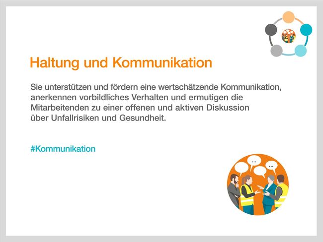 Präventionskultur-Slider_SiBe-13.tif