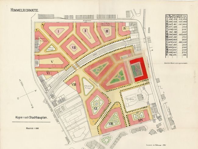 Himmerlrichmatte_2_SUVA 1907-13_02.tiff