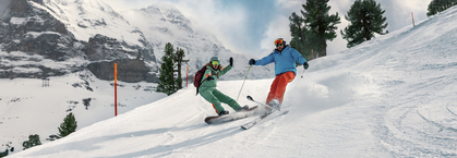 CO_Kombi_Suva_Schneesport.tif