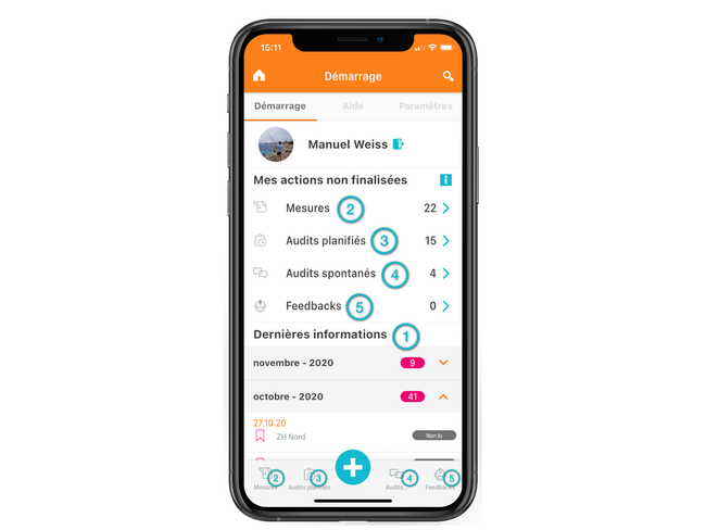 Suva-SSA_System_App-Legendenmarkierung-fr.png