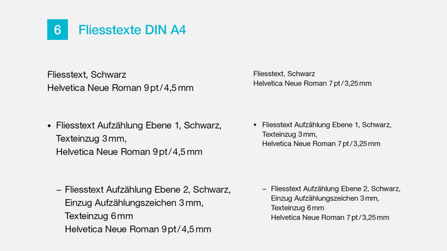 SUV_MaPo_Printmedien_23.png
