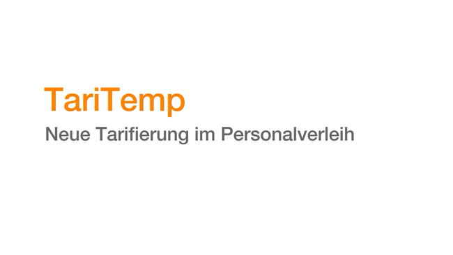 240110_suva_taritemp_de_Cover.png