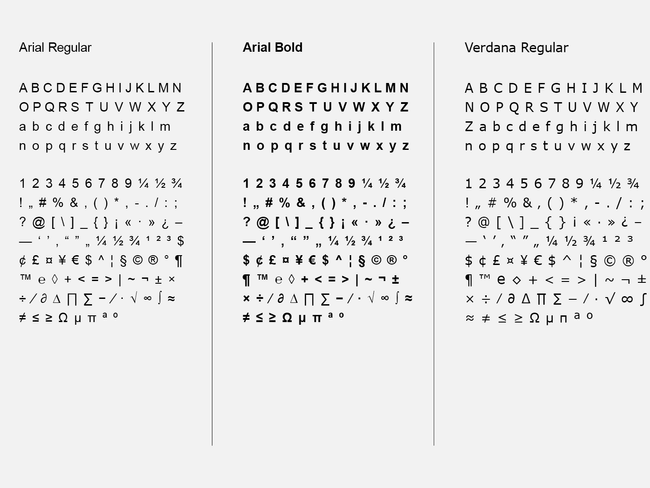SUV_MaPo_Basiselemente_Schriften_Helvetica_4.png