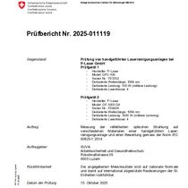 Prüfbericht_Bewertung_LaserReinigungsGeräte_de