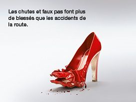 highheel fr.jpg