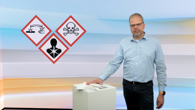 Thumbnail Chemikalien_de.jpg