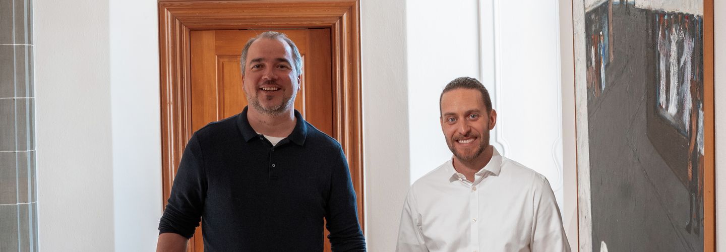 Boris_Luca_Header