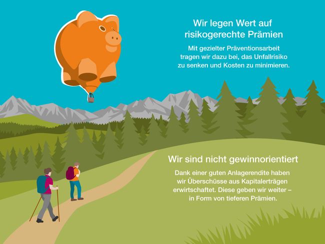 slide4-de.jpg