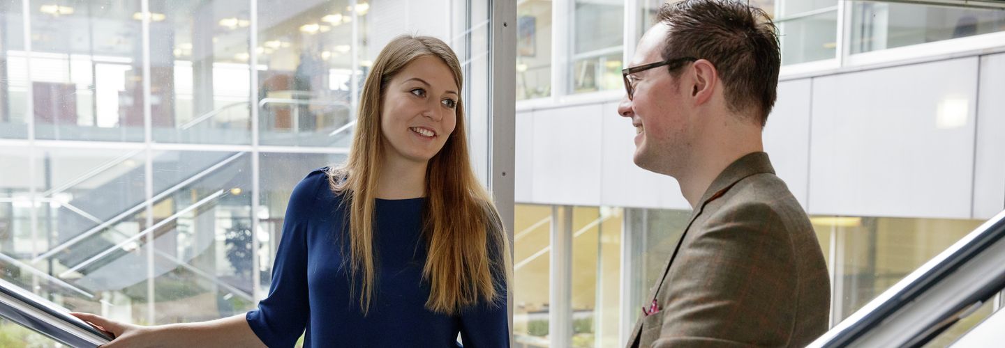 Suva Studenten und Absolventen T3
