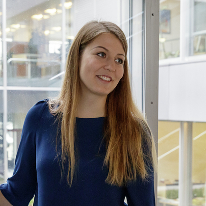 Suva Studenten und Absolventen T3