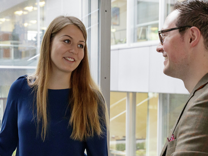 Suva Studenten und Absolventen T3