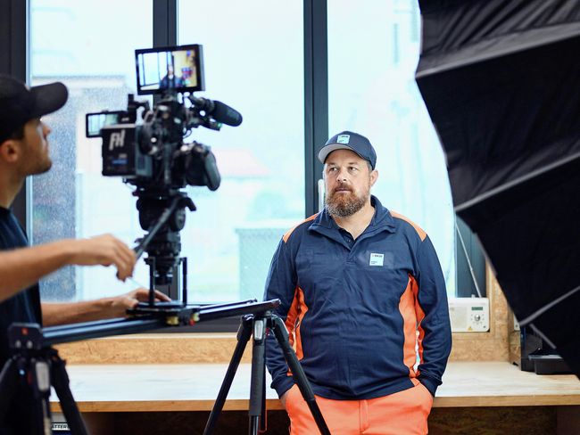 benefit_04.2025_Herbert_Zimmermann_Yves_Hirschi_suva BKW Stopp HR CF909016.jpg