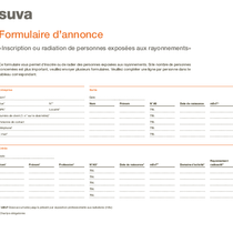 Formular_Dosimetrie_f.pdf