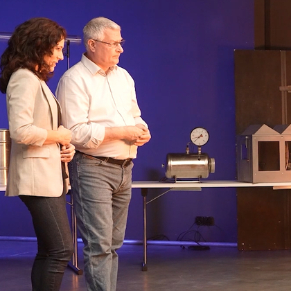 Suva-Explosionsschulung-09-Brennbarer Staub-de.jpg