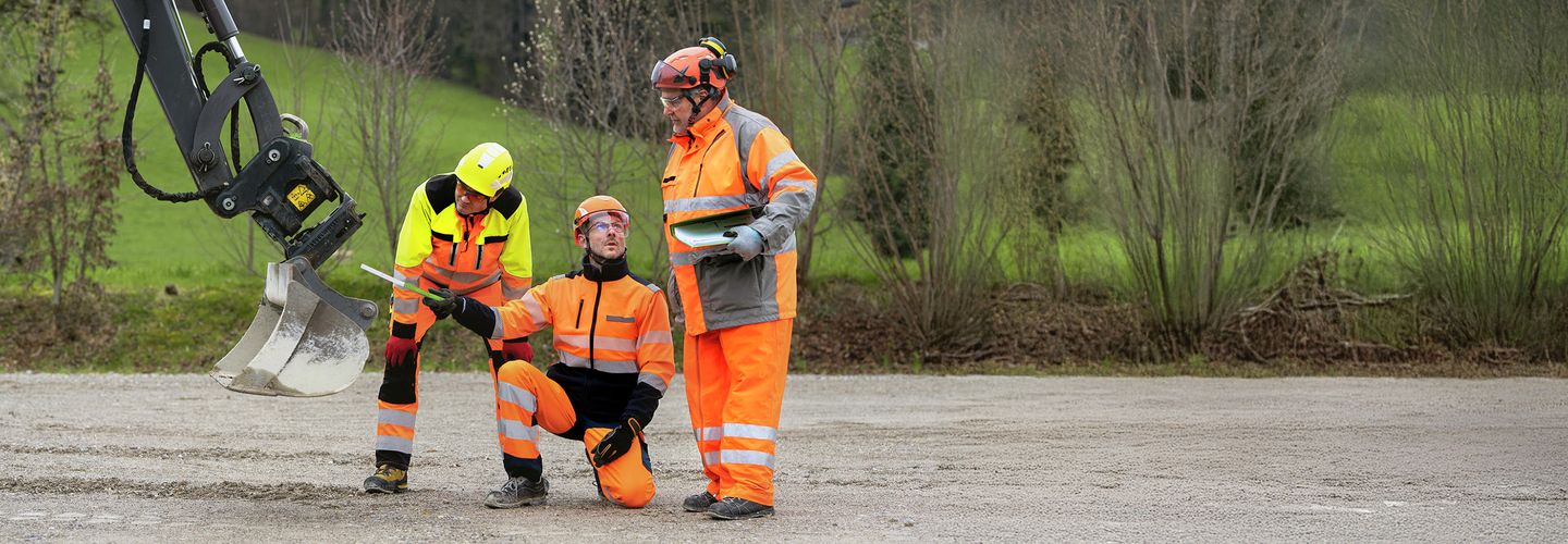 Shooting_67039_Kleinmaschinen_fuer_den_Bau11_Header_eciRGBv2_DL.jpg