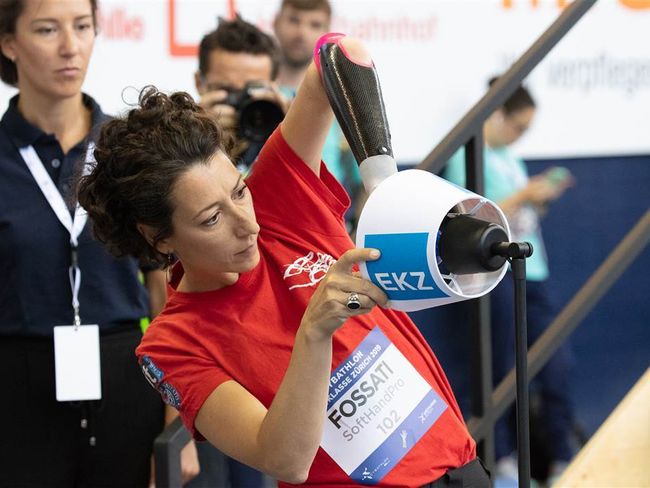 3_Suva_Cybathlon_8968.jpg