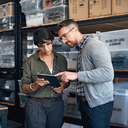 mySuva propose plus qu’un portail clients traditionnel