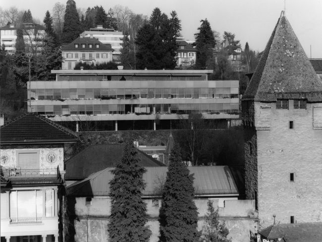 Stadtarchiv_Luzern_F2a_FLUHMATTSTRASSE_F2a_FLUHMATTSTRASSE_01-03-12-D_Ziegler-Bau.tif