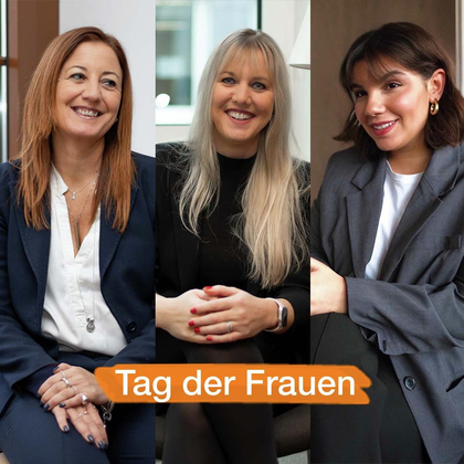 Tag_der_Frauen_2026_DE.jpg