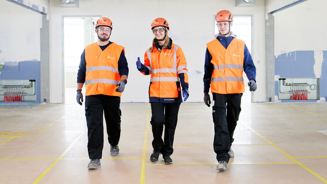 LWR Gebäudetechniker_MG_4647_erweitert.tif